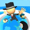 Trivia 3D - iPhoneアプリ