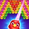 Blast Birds: Bubble Shooter App Support