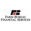 Farm Bureau Financial Services icon