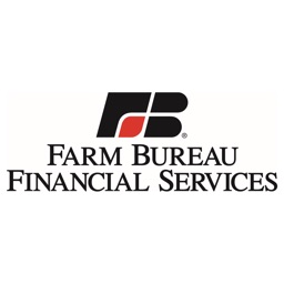 Farm Bureau Financial Services