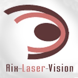 Aix Laser Vision