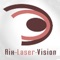Aix Laser Vision