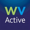 WV Active