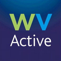 WV Active