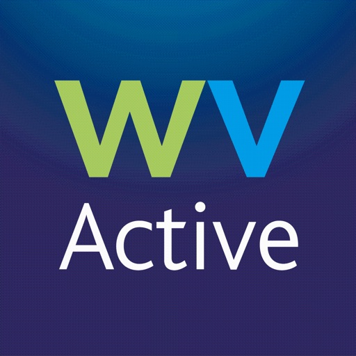 WV Active