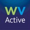 With the WV Active app you always have your facility in your pocket with quick and easy access to book your favourite fitness classes and activities