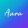Aura Affirmation App Positive Reviews