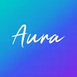 Aura Affirmation App Support