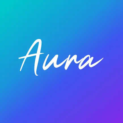 Aura Affirmation Читы