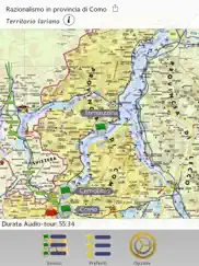 razionalismo provincia di como айпад изображения 2