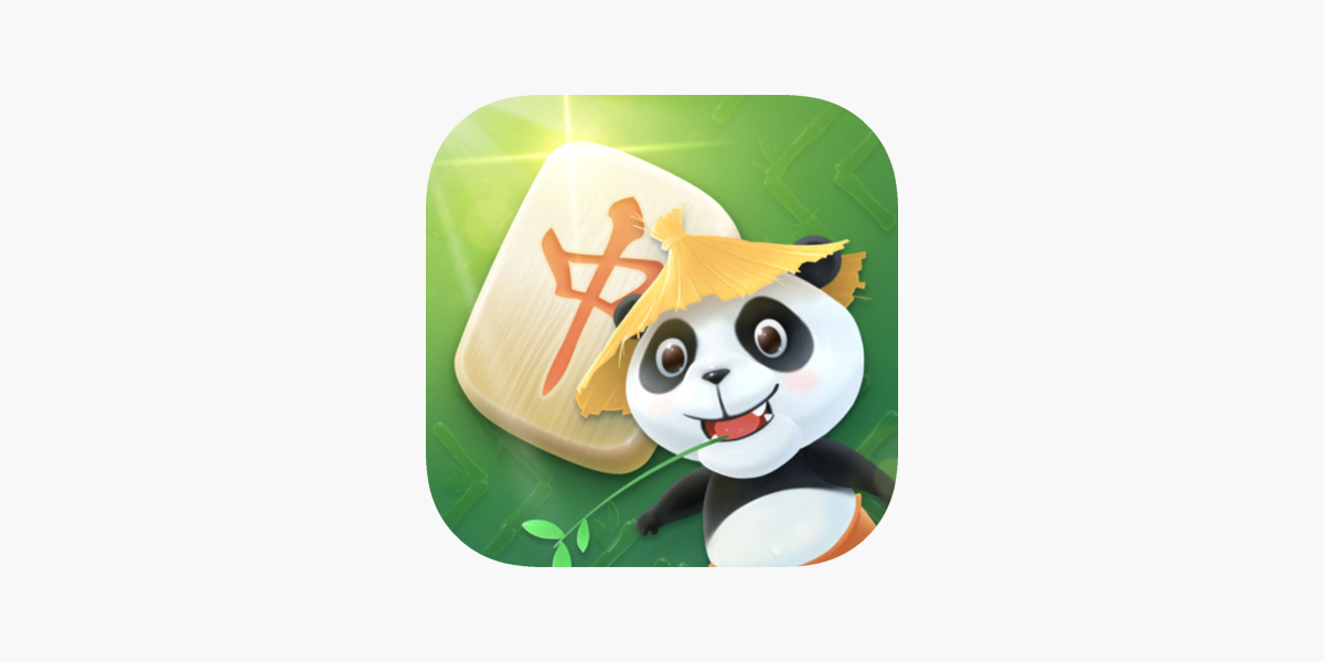 🕹️ Play Panda Mahjong Game: Free Online Panda Mahjong Solitaire Video Game  for Kids & Adults