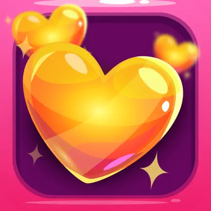 Good Match Tile Читы