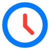 日付時間計算 icon