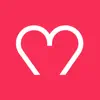 Me! - Menstrual Calendar App Feedback