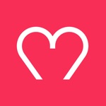 Download Me! - Menstrual Calendar app