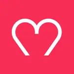 Me! - Menstrual Calendar App Cancel