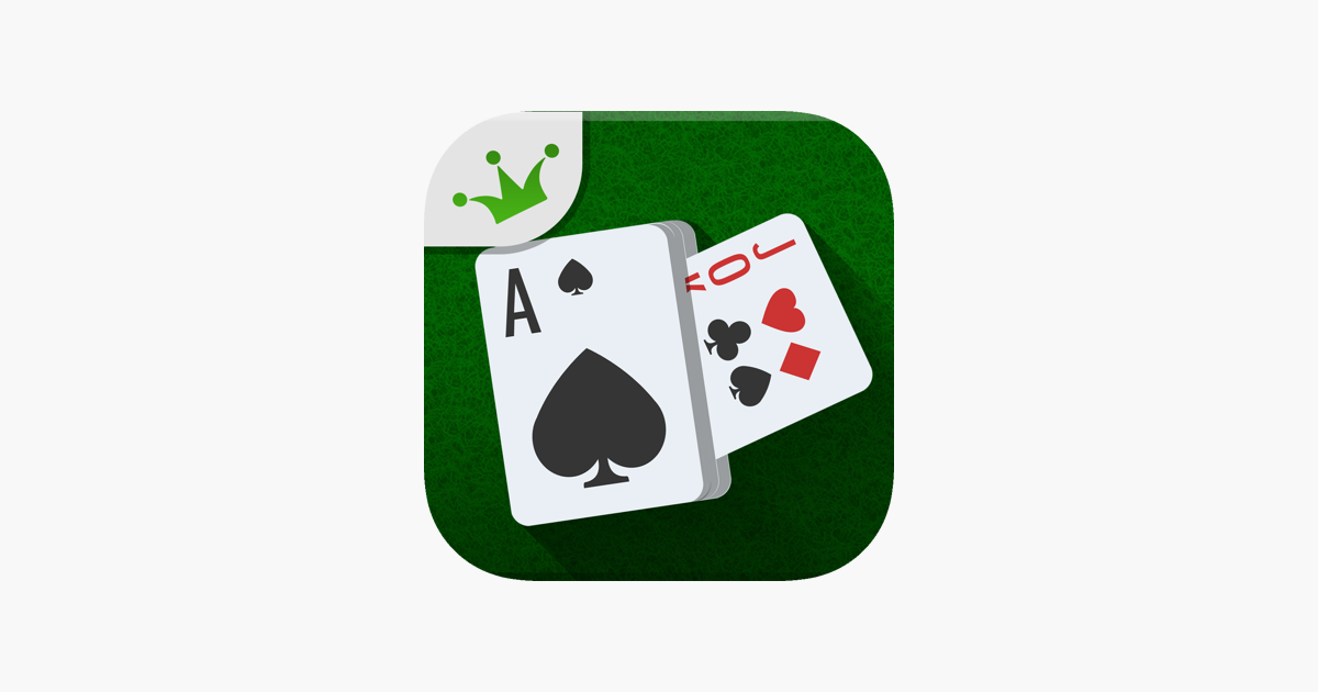 Canasta Jogatina: Card Games on the App Store