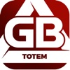 GB Totem