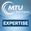 MTU Aero Engines EXPERTISE