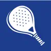 Padel CMDLT contact information