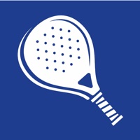 Padel CMDLT logo