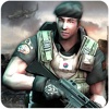 Commando Counter Shooting: Frontline Strike