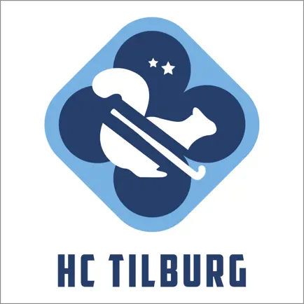 HC Tilburg Cheats