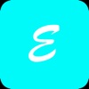 Elevrate icon