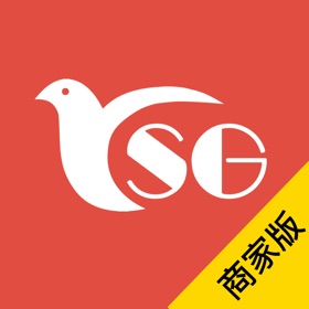 螢幕擷取畫面 (3) 赛鸽头条-公棚商家版