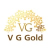 VG Gold : CZ Gold Jewellery icon