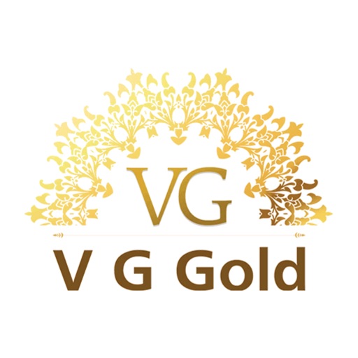 VG Gold : CZ Gold Jewellery