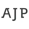 AJP delete, cancel