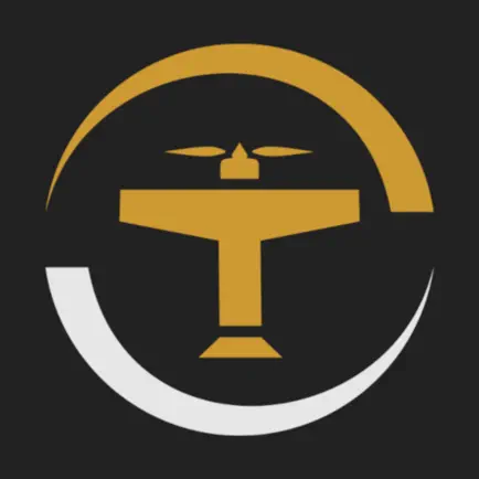 TopProp Fantasy Sports Cheats