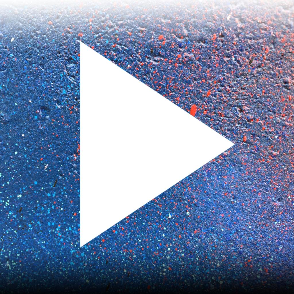 Get Video of the Day.. for iOS, iPhone, iPad Aso Report