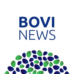 Bovinews