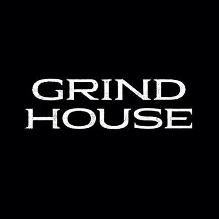Grind House BK Читы
