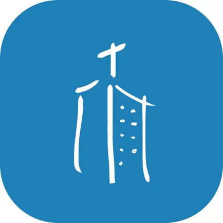 yourapostel Читы