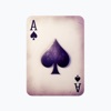 Master Solitaire Card Games icon