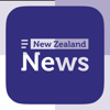 New Zealand News & Community - Loyal Foundry, Inc.