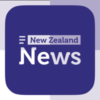 New Zealand News and Community