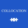 Dictionary of English Collocations - iPadアプリ