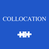 Dictionary of English Collocations - Bui Hoai Trang