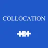 Dictionary of English Collocations