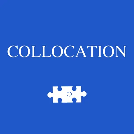 Dictionary of English Collocations Читы