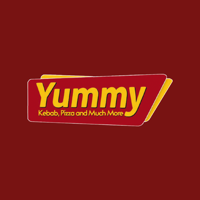 Yummy Kebab Hove