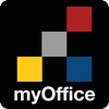 myOffice icon