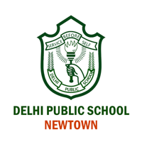 Delhi Public School Newtown