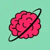 BigBrain Games & Trivia App Positive Reviews