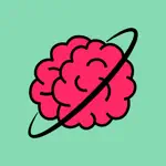 BigBrain Games & Trivia App Contact