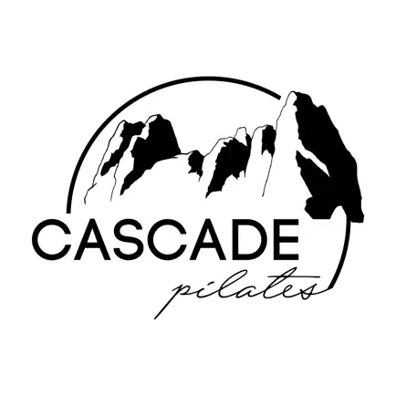 Cascade Pilates Cheats
